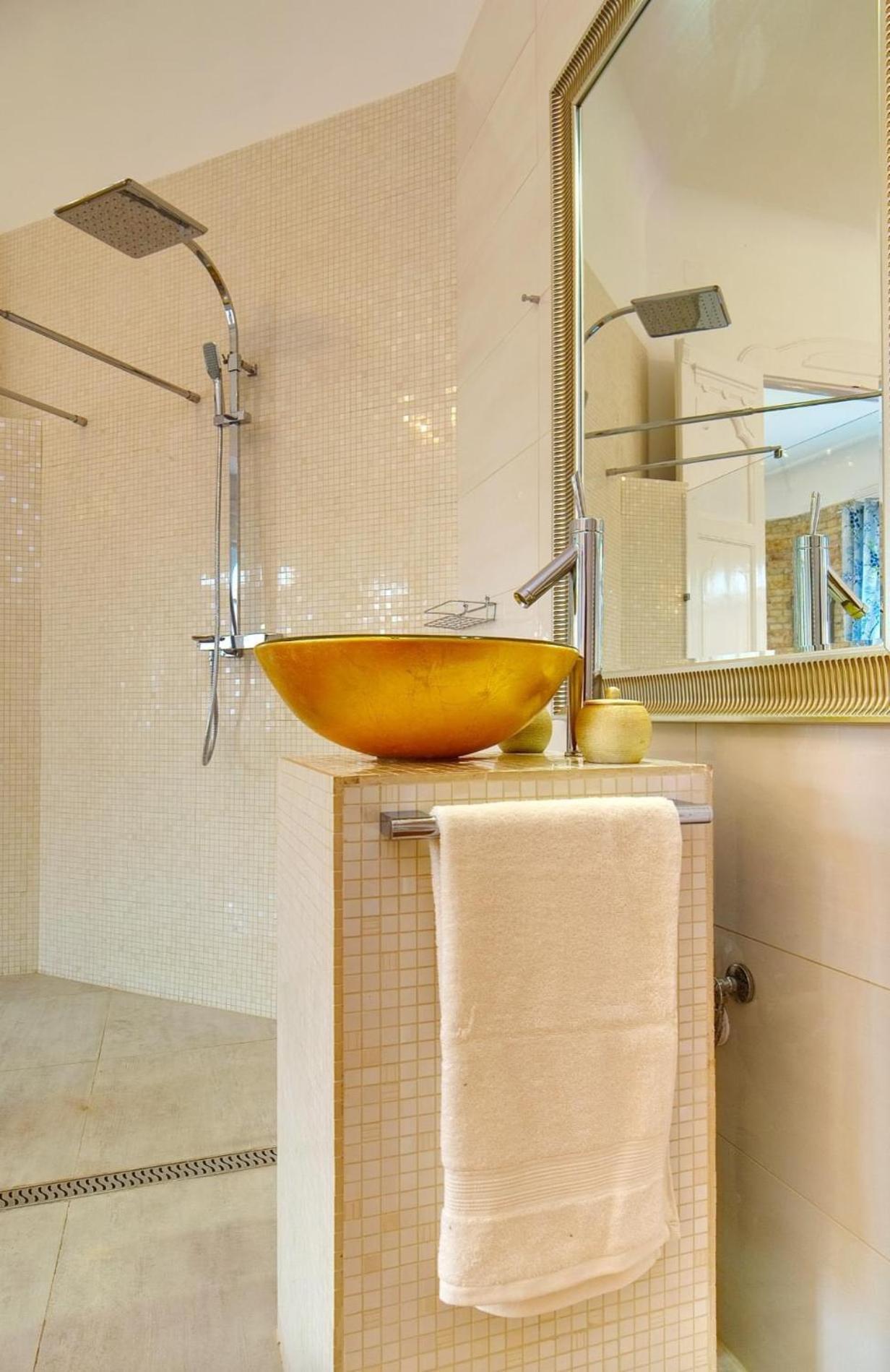 Amazing View Designer Home With Sauna And Jacuzzi 3 Min To Opera House Budapesta Exterior foto