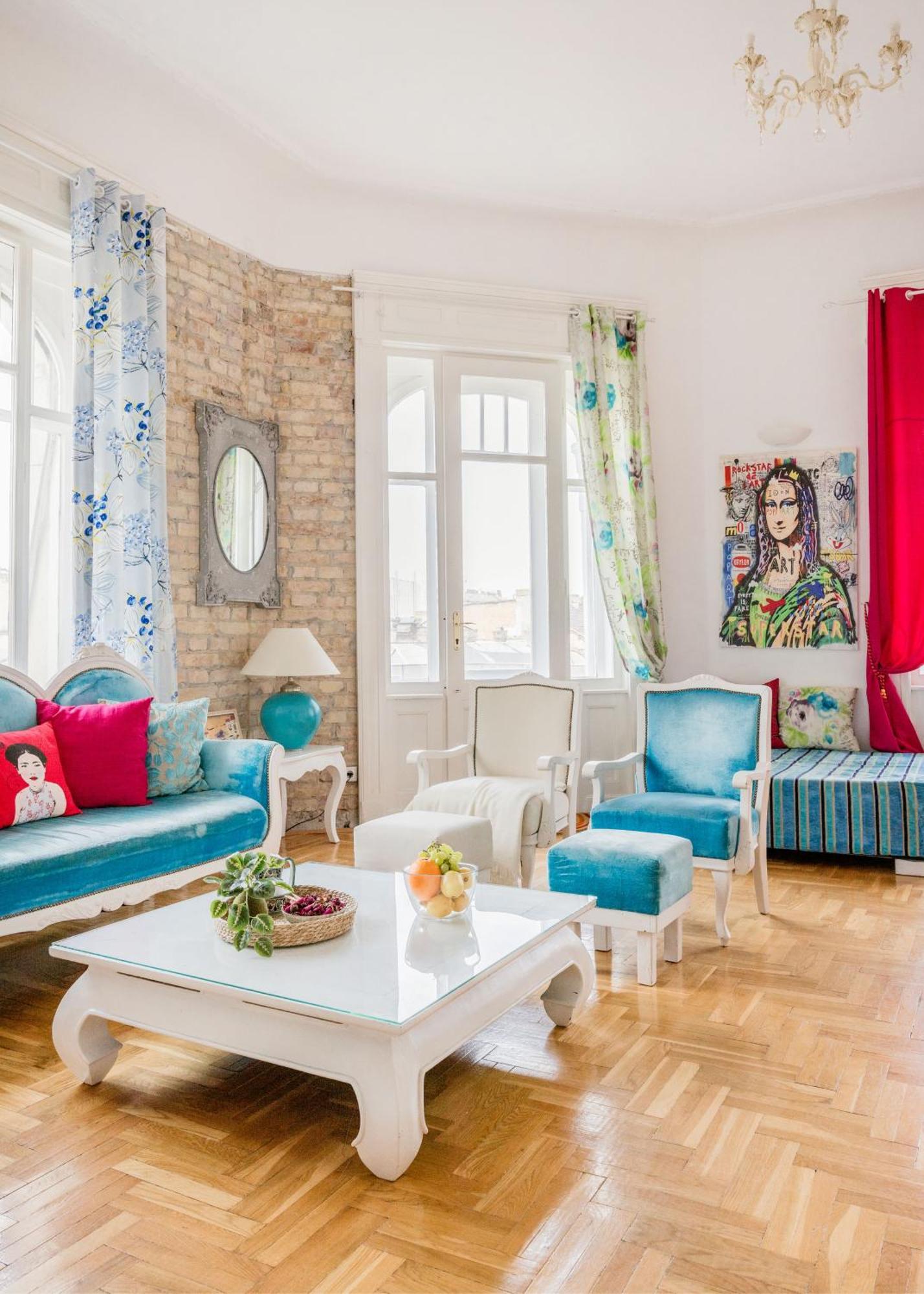 Amazing View Designer Home With Sauna And Jacuzzi 3 Min To Opera House Budapesta Exterior foto