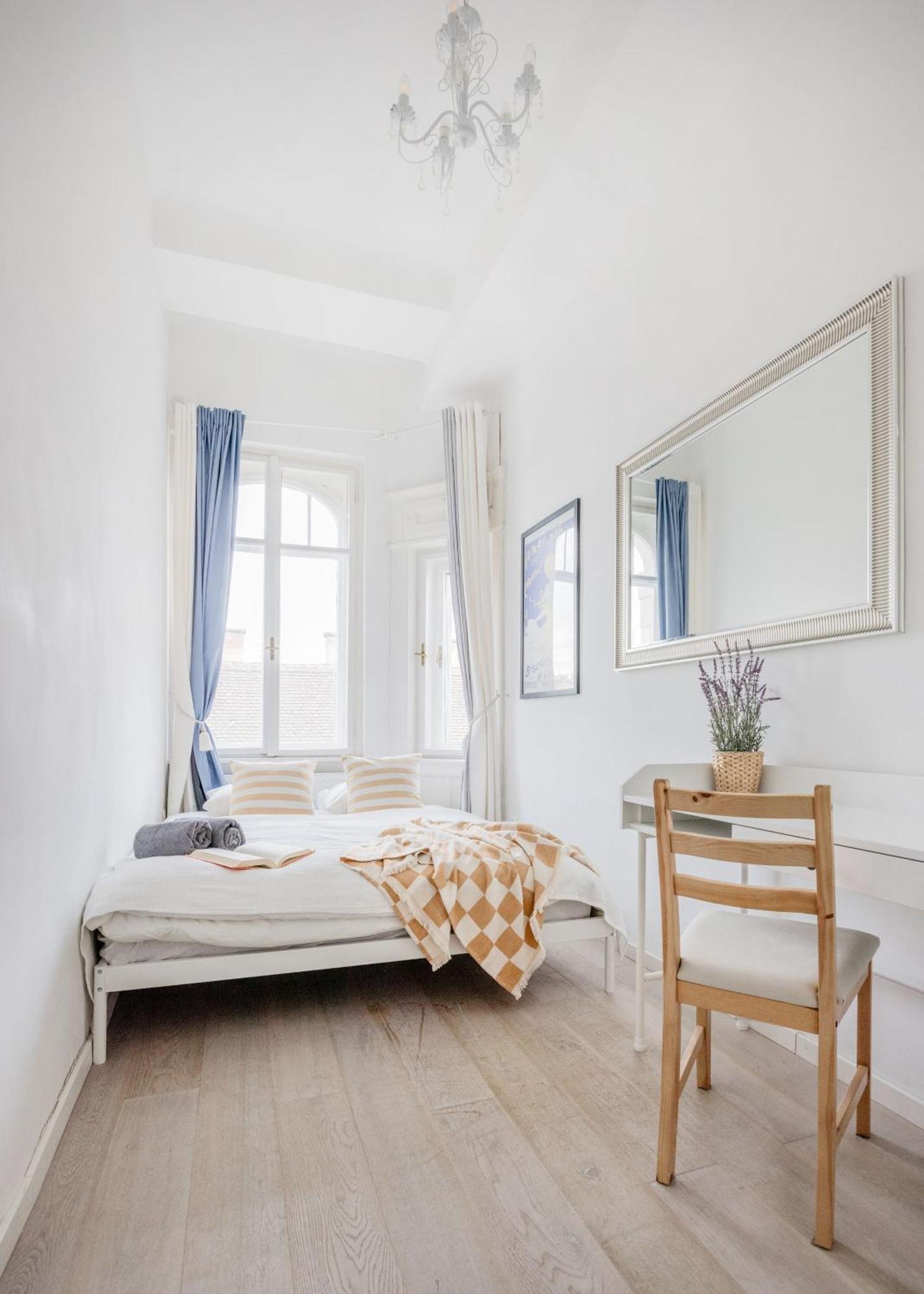 Amazing View Designer Home With Sauna And Jacuzzi 3 Min To Opera House Budapesta Exterior foto