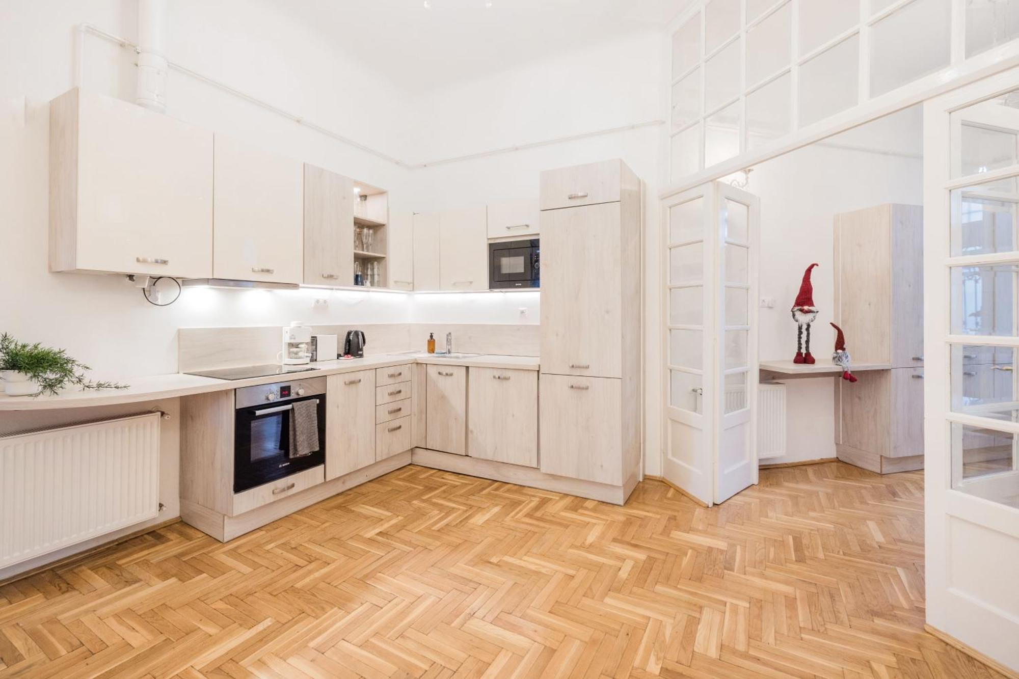 Amazing View Designer Home With Sauna And Jacuzzi 3 Min To Opera House Budapesta Exterior foto