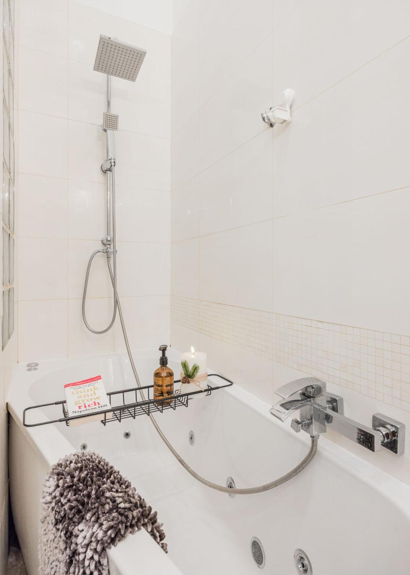 Amazing View Designer Home With Sauna And Jacuzzi 3 Min To Opera House Budapesta Exterior foto