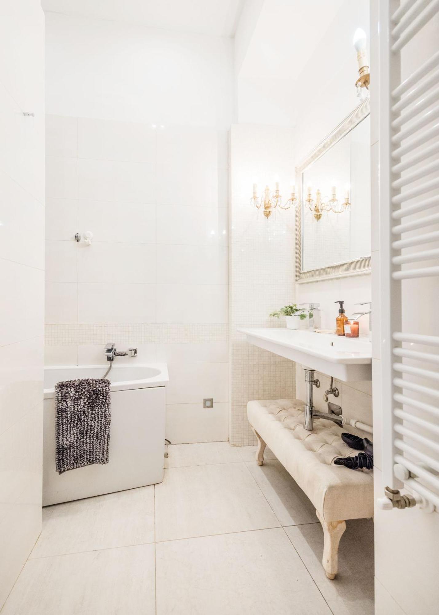 Amazing View Designer Home With Sauna And Jacuzzi 3 Min To Opera House Budapesta Exterior foto